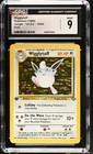 Wigglytuff