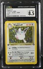 Wigglytuff