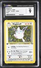 Wigglytuff