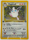 Wigglytuff