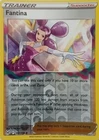 Fantina