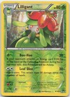 Lilligant
