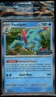 Feraligatr
