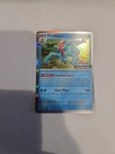 Feraligatr