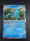 Feraligatr