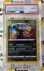 Single Strike Urshifu