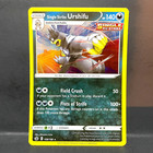 Single Strike Urshifu