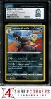 Single Strike Urshifu