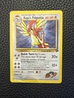 Koga's Pidgeotto