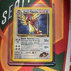 Koga's Pidgeotto