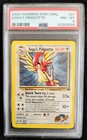 Koga's Pidgeotto