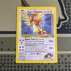 Koga's Pidgeotto