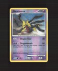 Giratina