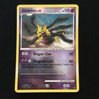 Giratina