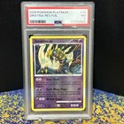 Giratina