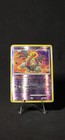 Giratina