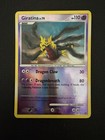 Giratina