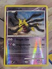 Giratina