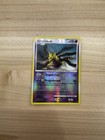 Giratina