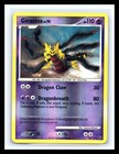 Giratina