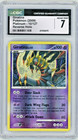 Giratina