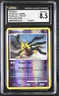 Giratina