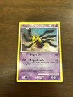 Giratina