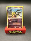 Giratina
