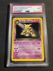 Dark Alakazam