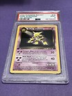 Dark Alakazam