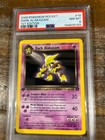 Dark Alakazam