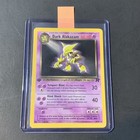 Dark Alakazam