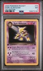 Dark Alakazam
