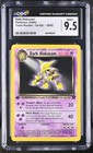 Dark Alakazam