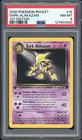Dark Alakazam