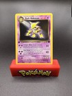 Dark Alakazam