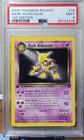 Dark Alakazam