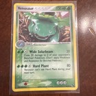 Venusaur