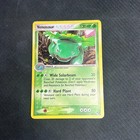 Venusaur