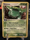 Venusaur