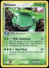 Venusaur