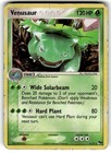Venusaur