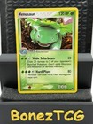 Venusaur