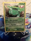 Venusaur