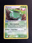 Venusaur