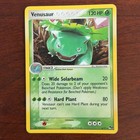 Venusaur