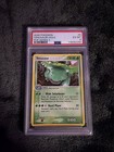 Venusaur