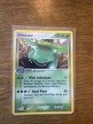 Venusaur