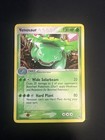 Venusaur