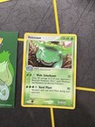 Venusaur